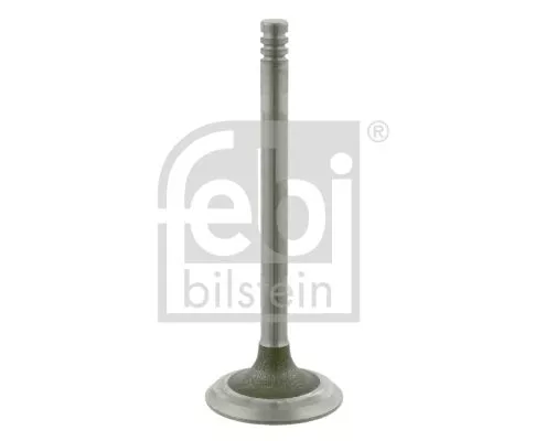 FEBI BILSTEIN FEBI BILSTEIN 23956 Intake Valve 