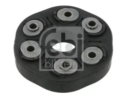 FEBI BILSTEIN FEBI BILSTEIN 23959 Febi Front Propshaft Joint Coupling For Bmw 1 3 5 6 7 X3 