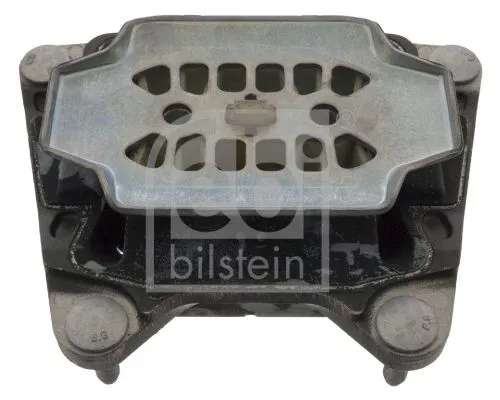 FEBI BILSTEIN FEBI BILSTEIN 23992 Mounting, automatic transmission 