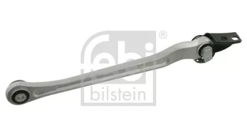 Rod/Strut, wheel suspension