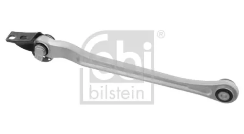 FEBI BILSTEIN FEBI BILSTEIN 24008 Rod/Strut, wheel suspension 
