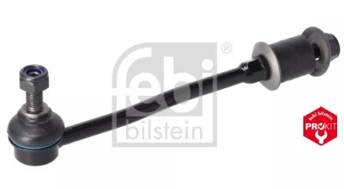 FEBI BILSTEIN FEBI BILSTEIN 24016 Febi 24016 Rear Left Or Right Stabiliser Link For Ford  Nissan Maverick  Terrano 