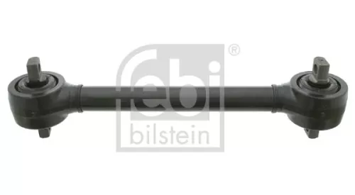 FEBI BILSTEIN FEBI BILSTEIN 24040 Febi Upper Rear Left Or Right Control / Trailing Arm For Mercedes Ng Sk 