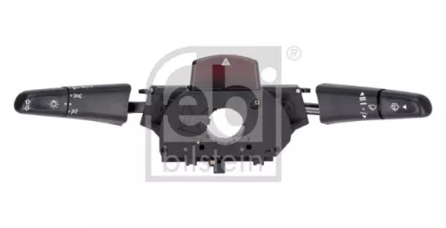 Steering Column Switch