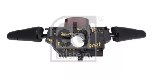 FEBI BILSTEIN FEBI BILSTEIN 24082 Steering Column Switch 