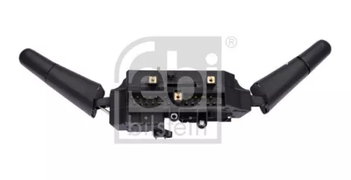 FEBI BILSTEIN FEBI BILSTEIN 24082 Steering Column Switch 