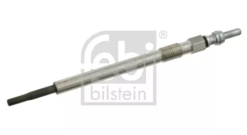 Glow Plug