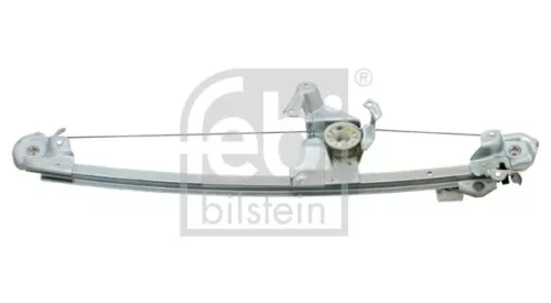 FEBI BILSTEIN FEBI BILSTEIN 24139 Window Regulator 