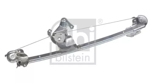 FEBI BILSTEIN FEBI BILSTEIN 24140 Window Regulator 