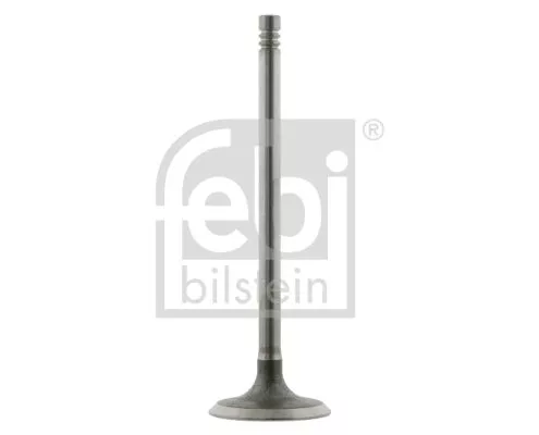 FEBI BILSTEIN FEBI BILSTEIN 24160 Intake Valve 