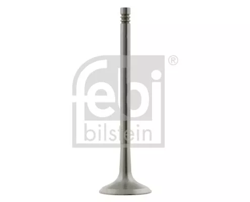FEBI BILSTEIN FEBI BILSTEIN 24161 Febi Exhaust Valve For Bmw 3 5 7 X3 X5 Z3 Z4 
