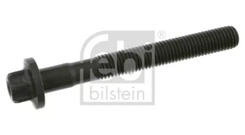 FEBI BILSTEIN FEBI BILSTEIN 24182 Cylinder Head Bolt 