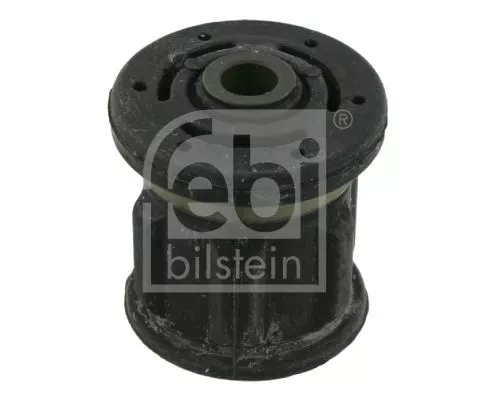 FEBI BILSTEIN FEBI BILSTEIN 24187 Febi Rear Left Or Right Axle Bush Mount For Ford Escort Escort Clas 