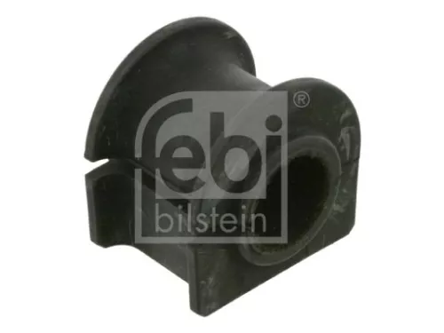 FEBI BILSTEIN FEBI BILSTEIN 24220 Febi Rear Stabliser Link Mounting Bush For Ford Mondeo 