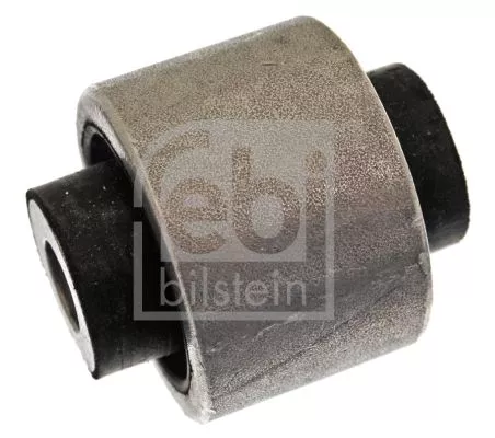 Febi Rear Rear Left Or Right Track Control Arm Bush For Opel  Saab  Vauxhall 9-3
