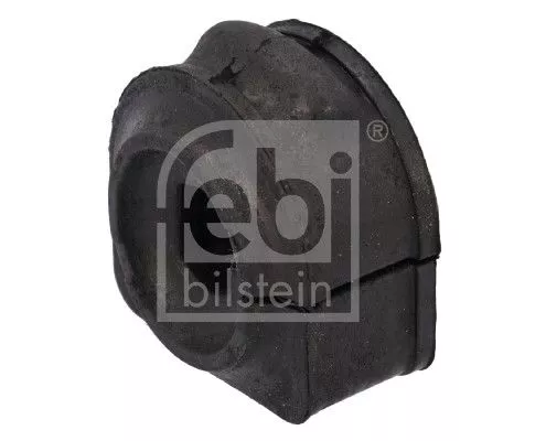 Febi Rear Stabliser Link Mounting Bush For Ford Mondeo