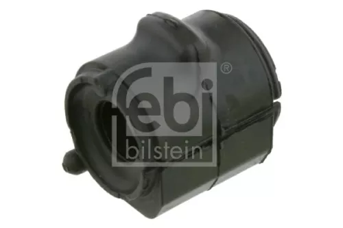 Febi Front Stabliser Link Mounting Bush For Ford Ford Australia Mazda 2 Fies