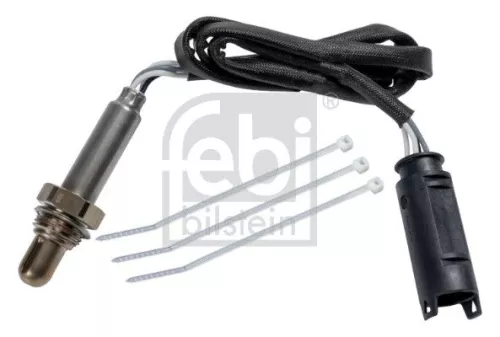 FEBI BILSTEIN FEBI BILSTEIN 24231 Oxygen Sensor 