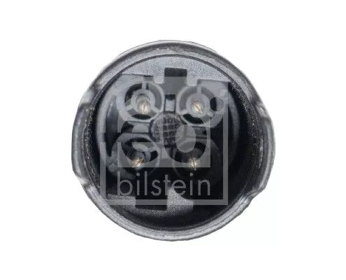 FEBI BILSTEIN FEBI BILSTEIN 24231 Oxygen Sensor 