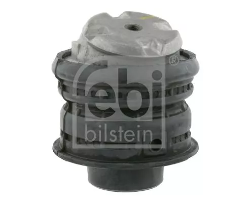 Febi Both Sides Front Engine Mounting  For Mercedes-benz C-class Clk Slk
