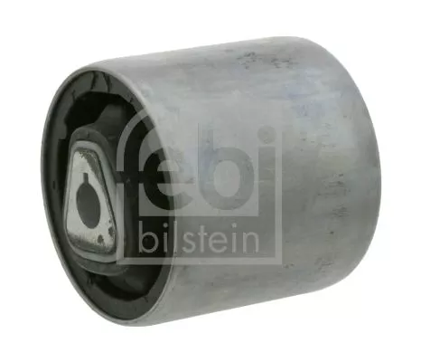 FEBI BILSTEIN FEBI BILSTEIN 24239 Febi Lower Front Left Or Right Track Control Arm Bush For Bmw 1  3 Series  X1  Z 