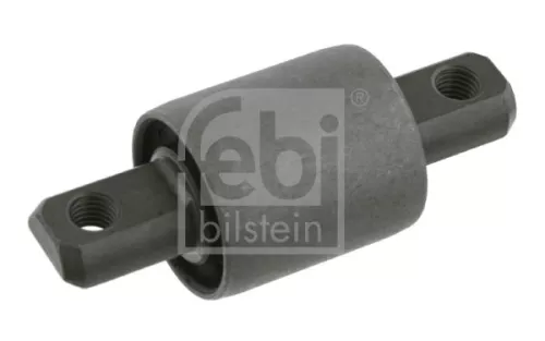 Febi Front Track Control Arm Bush For Volvo S60  S80  V70  Xc70