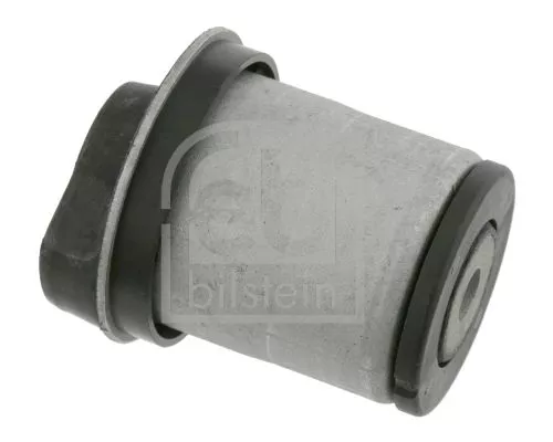 Febi Rear Left Or Right Axle Bush Mount For Opel Vauxhall Astra Ast
