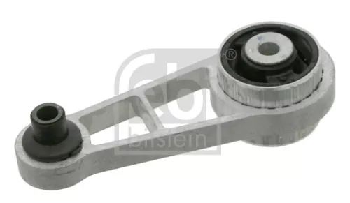 Febi Rear Engine Mounting  For Renault Clio