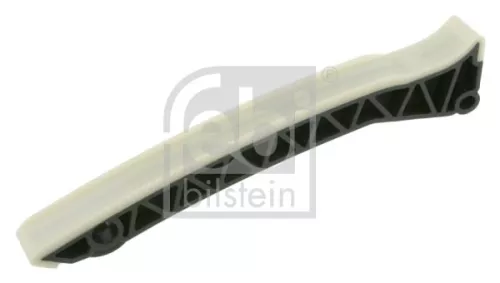 Febi Upper Right Timing Chain Guide For Mercedes-benz E-class Gl-class 