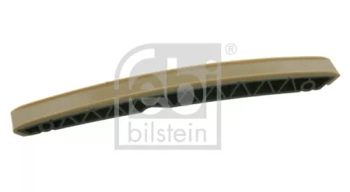 FEBI BILSTEIN FEBI BILSTEIN 24278 Febi Lower Left Timing Chain Guide For Mercedes-benz E-class G-class M- 