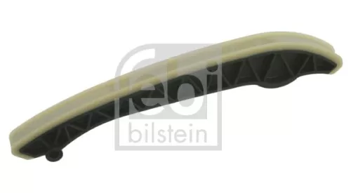 FEBI BILSTEIN FEBI BILSTEIN 24281 Febi Timing Chain Guide For Mercedes-benz A-class Vaneo 