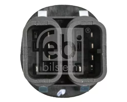 FEBI BILSTEIN FEBI BILSTEIN 24317 Switch, window regulator 