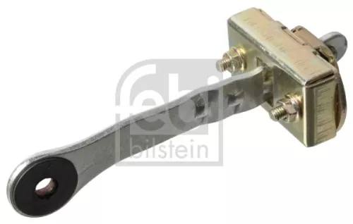 FEBI BILSTEIN FEBI BILSTEIN 24338 Door Check 