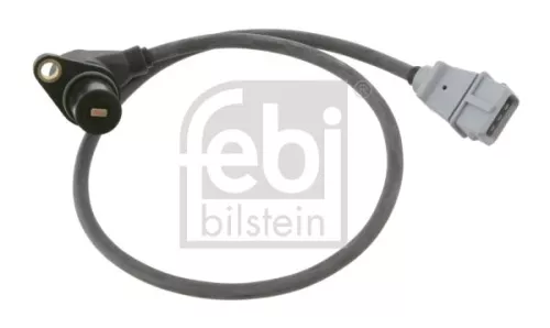 FEBI BILSTEIN FEBI BILSTEIN 24349 Sensor, crankshaft pulse 
