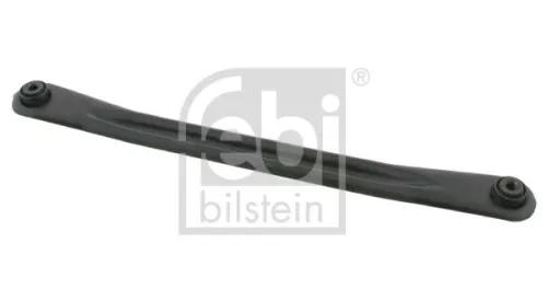 FEBI BILSTEIN FEBI BILSTEIN 24377 Rod/Strut, wheel suspension 