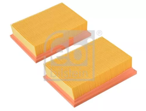 FEBI BILSTEIN FEBI BILSTEIN 24402 Air filter kit 