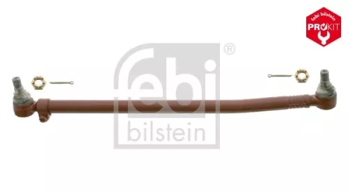 FEBI BILSTEIN FEBI BILSTEIN 24460 Febi Centre Rod Assembly For Iveco Eurocargo 