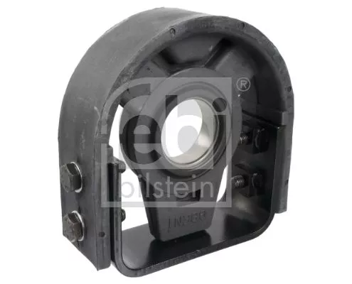 FEBI BILSTEIN FEBI BILSTEIN 24511 Suspension, propshaft 