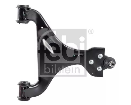 Febi Front Right Control / Trailing Arm For Mercedes Viano Vito Vito / Mixto