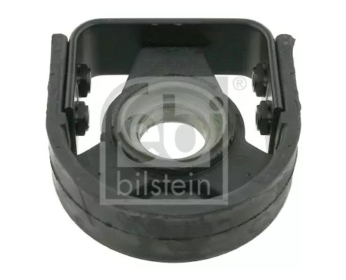 FEBI BILSTEIN FEBI BILSTEIN 24539 Suspension, propshaft 