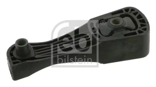 FEBI BILSTEIN FEBI BILSTEIN 24552 Febi Rear Engine Mounting  For Renault Megane Scénic 