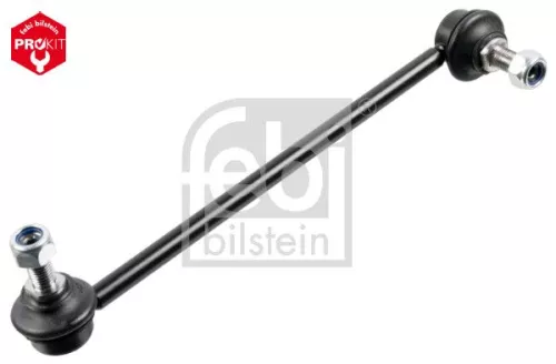 FEBI BILSTEIN FEBI BILSTEIN 24577 Febi 24577 Front Left Stabiliser Link For MERCEDES Viano  Vito  Vito / Mixt 