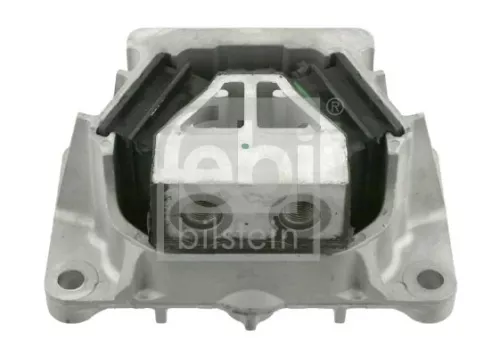 Febi Both Sides Front Engine Mounting  For Mercedes-benz Axor 2