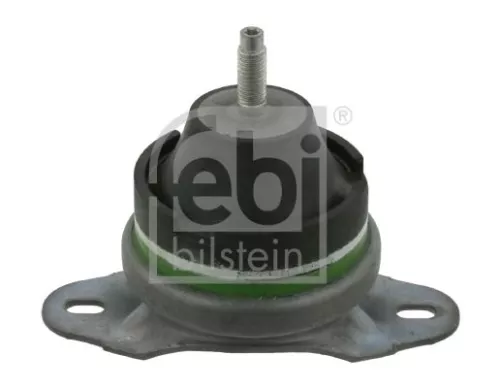 Febi Right Engine Mounting  For Citroën Peugeot 407 607 807 C5 C6 C8