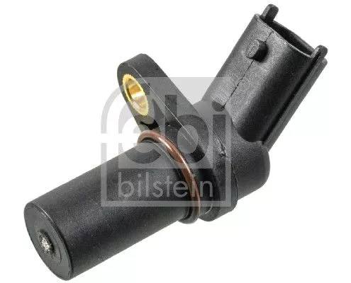 FEBI BILSTEIN FEBI BILSTEIN 24616 Sensor, camshaft position 