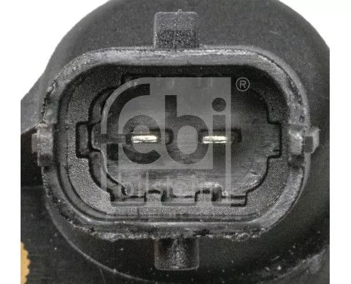 FEBI BILSTEIN FEBI BILSTEIN 24616 Sensor, camshaft position 