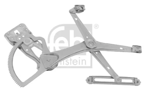 FEBI BILSTEIN FEBI BILSTEIN 24636 Window Regulator 