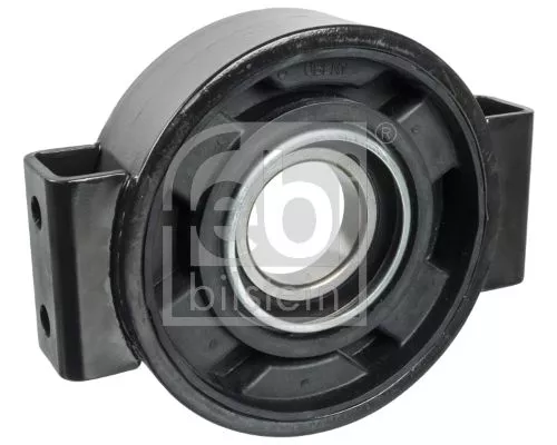 FEBI BILSTEIN FEBI BILSTEIN 24657 Suspension, propshaft 