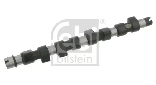 FEBI BILSTEIN FEBI BILSTEIN 24701 Febi Camshaft For Fiat Doblo Palio Punto Strada 