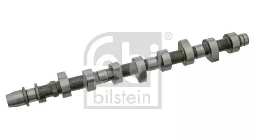 FEBI BILSTEIN FEBI BILSTEIN 24714 Febi Camshaft For Toyota 4 Runner Hilux Land Cruiser Land Cruiser 90 La 
